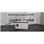 Toroid ISB-060M Medical Grade Power Supply