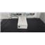 Toroid ISB-060M Medical Grade Power Supply