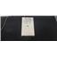 Toroid ISB-060M Medical Grade Power Supply