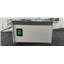 Toroid ISB-060M Medical Grade Power Supply