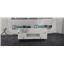 Toroid ISB-060M Medical Grade Power Supply