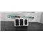 Toroid ISB-060M Medical Grade Power Supply
