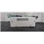 Toroid ISB-060M Medical Grade Power Supply