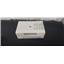 Toroid ISB-060M Medical Grade Power Supply