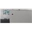 Toroid ISB-060M Medical Grade Power Supply