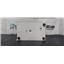 Toroid ISB-060M Medical Grade Power Supply