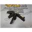 2012 2013 FORD F150 XLT 3.5 ECOBOOST AUTO 4X4 POWER WINDOW LOCK SET (4) BLACK