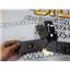 2012 2013 FORD F150 XLT 3.5 ECOBOOST AUTO 4X4 POWER WINDOW LOCK SET (4) BLACK