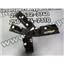 2012 2013 FORD F150 XLT 3.5 ECOBOOST AUTO 4X4 POWER WINDOW LOCK SET (4) BLACK