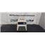 Cole Parmer Masterflex L/S Peristaltic Pump