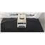 Cole Parmer Masterflex L/S Peristaltic Pump