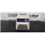 Cole Parmer Masterflex L/S Peristaltic Pump