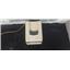 Cole Parmer Masterflex L/S Peristaltic Pump