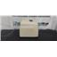 Cole Parmer Masterflex L/S Peristaltic Pump