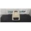 Cole Parmer Masterflex L/S Peristaltic Pump