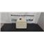 Cole Parmer Masterflex L/S Peristaltic Pump