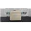 Cole Parmer Masterflex L/S Peristaltic Pump