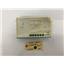 Whirlpool Washer W10445386 Rev F control board used