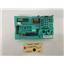 Whirlpool Washer W10445386 Rev F control board used