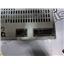 2012 2013 FORD F150 XLT 3.5 ECOBOOST AUTO 4X4 RADIO STEREO RECEIVER CL3T19C157AC