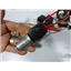2012 2013 FORD F150 XLT 3.5 ECOBOOST AUTO 4X4 IGNITION KEY LOCK IMMOBILIZER FOB