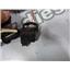 2012 2013 FORD F150 XLT 3.5 ECOBOOST AUTO 4X4 IGNITION KEY LOCK IMMOBILIZER FOB