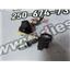 2012 2013 FORD F150 XLT 3.5 ECOBOOST AUTO 4X4 IGNITION KEY LOCK IMMOBILIZER FOB
