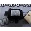 2012 2013 FORD F150 XLT 3.5 ECOBOOST AUTO 4X4 SEAT OCCUPANCY MODULE CL3419G275AF