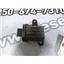 2012 2013 FORD F150 XLT 3.5 ECOBOOST AUTO 4X4 SEAT OCCUPANCY MODULE CL3419G275AF
