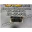 2012 2013 FORD F150 XLT 3.5 ECOBOOST AUTO 4X4 TEMPERATURE CLIMATE CONTROL MODULE