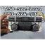 2012 2013 FORD F150 XLT 3.5 ECOBOOST AUTO 4X4 TEMPERATURE CLIMATE CONTROL MODULE