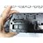 2012 2013 FORD F150 XLT 3.5 ECOBOOST AUTO 4X4 TEMPERATURE CLIMATE CONTROL MODULE