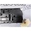 2012 2013 FORD F150 XLT 3.5 ECOBOOST AUTO 4X4 TEMPERATURE CLIMATE CONTROL MODULE
