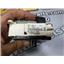 2012 2013 FORD F150 XLT 3.5 ECOBOOST AUTO 4X4 TEMPERATURE CLIMATE CONTROL MODULE