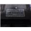 2012 2013 FORD F150 XLT 3.5 ECOBOOST AUTO 4X4 ECM ECU PCM CL3A12A650AXC COMPUTER