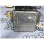 2012 2013 FORD F150 XLT 3.5 ECOBOOST AUTO 4X4 ECM ECU PCM CL3A12A650AXC COMPUTER