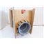 Spears 1822-040C TU2000 4" CPVC Industrial Ball Valve Socket New