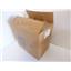 Spears 1822-040C TU2000 4" CPVC Industrial Ball Valve Socket New