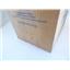 Spears 1822-040C TU2000 4" CPVC Industrial Ball Valve Socket New