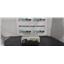 Olympus OTV-S5 Video Endoscopy Camera Controller Video Processor Unit