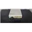 Olympus OTV-S5 Video Endoscopy Camera Controller Video Processor Unit