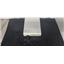 Olympus OTV-S5 Video Endoscopy Camera Controller Video Processor Unit