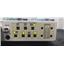 Olympus OTV-S5 Video Endoscopy Camera Controller Video Processor Unit