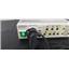 Olympus OTV-S5 Video Endoscopy Camera Controller Video Processor Unit