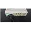 Olympus OTV-S5 Video Endoscopy Camera Controller Video Processor Unit