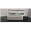 Olympus OTV-S5 Video Endoscopy Camera Controller Video Processor Unit