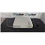 Olympus OTV-S5 Video Endoscopy Camera Controller Video Processor Unit