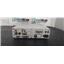 Olympus OTV-S5 Video Endoscopy Camera Controller Video Processor Unit