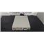 Olympus OTV-S5 Video Endoscopy Camera Controller Video Processor Unit