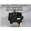 2012 2013 FORD F150 XLT 3.5 ECOBOOST AUTO 4X4 SMART JUNCTION FUSE BOX PANEL OEM